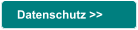 Datenschutz >>