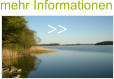 >> mehr Informationen