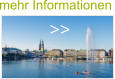 >> mehr Informationen