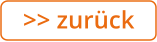 >> zurück