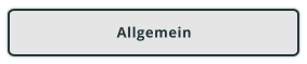 Allgemein